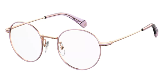 Polaroid Eyeglasses PLD D361/G HZJ