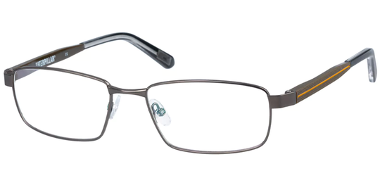 CAT Eyeglasses CTO NEEDLE 005