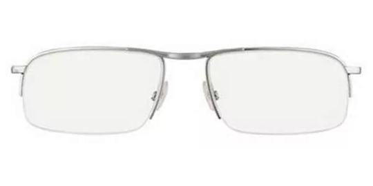 Tom Ford Eyeglasses FT5211 016
