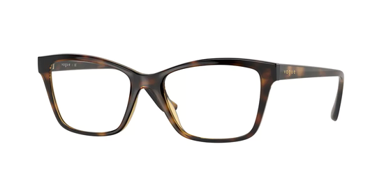 Vogue Eyewear Eyeglasses VO5420 W656