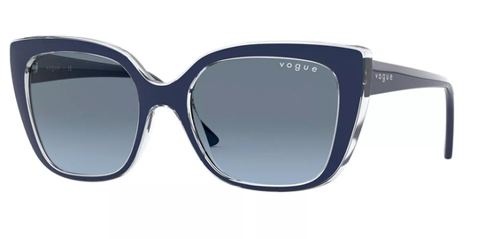 Vogue Eyewear Sunglasses VO5337S 2841V1