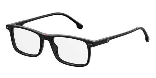 Carrera Eyeglasses 2001T/V 807