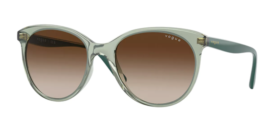 Vogue Eyewear Sunglasses VO5453S 302213