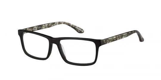 O'Neill Eyeglasses ONeill ONO ASH 104