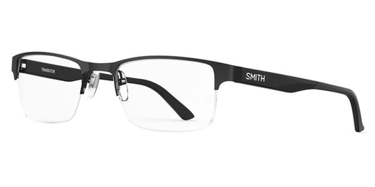 Smith Eyeglasses TRANSISTOR 003