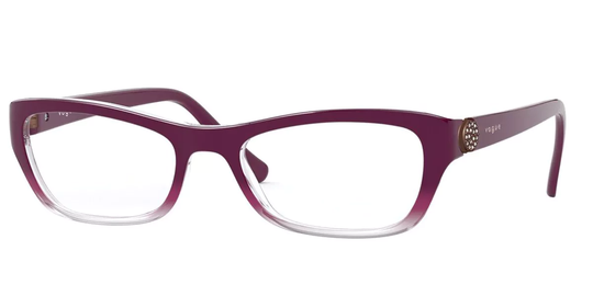 Vogue Eyewear Eyeglasses VO5306B 2794