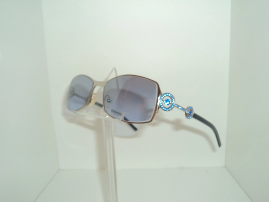 Millésime Bouchron Sunglasses, Parisian Style , Made in Italy