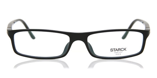 Starck Eyeglasses SH1015X 0025