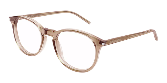 Saint Laurent Eyeglasses SL 106 015