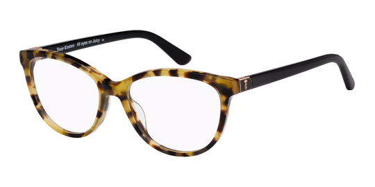 Juicy Couture Eyeglasses JU 182 581