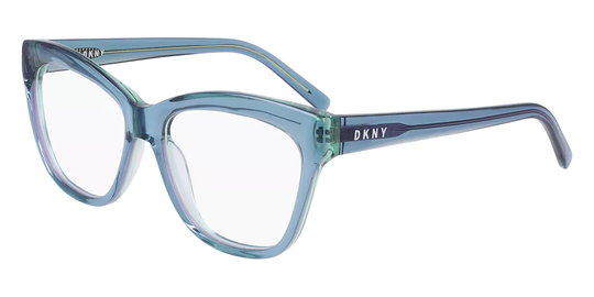 DKNY Eyeglasses DK5049 430