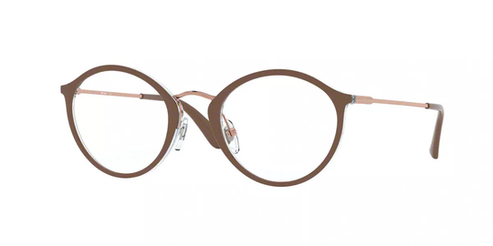 Vogue Eyewear Eyeglasses VO5286 2759