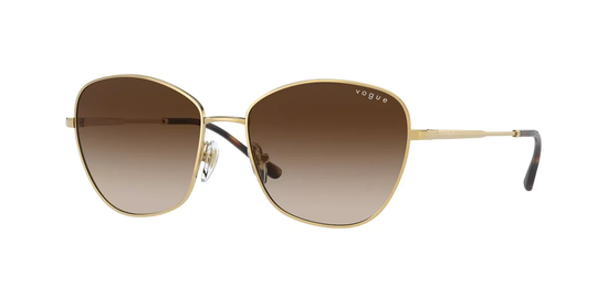 Vogue Eyewear Sunglasses VO4232S 280/13