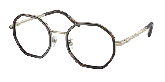 Tory Burch Eyeglasses TY1075 3337