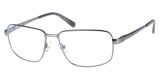 CAT Eyeglasses CTO GANISTER 005
