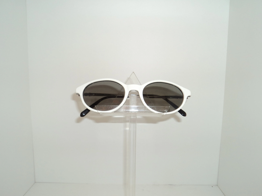 Moschino Sunglasses, Made in Italy By Persol