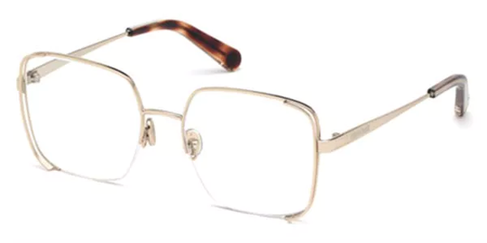 Roberto Cavalli Eyeglasses RC 5085 32A