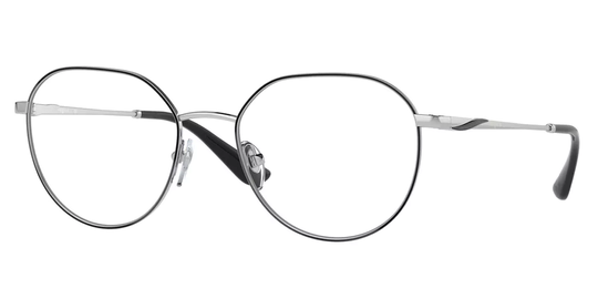 Vogue Eyewear Eyeglasses VO4209 323