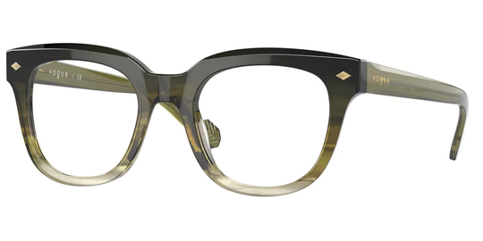 Vogue Eyewear Eyeglasses VO5402 2970
