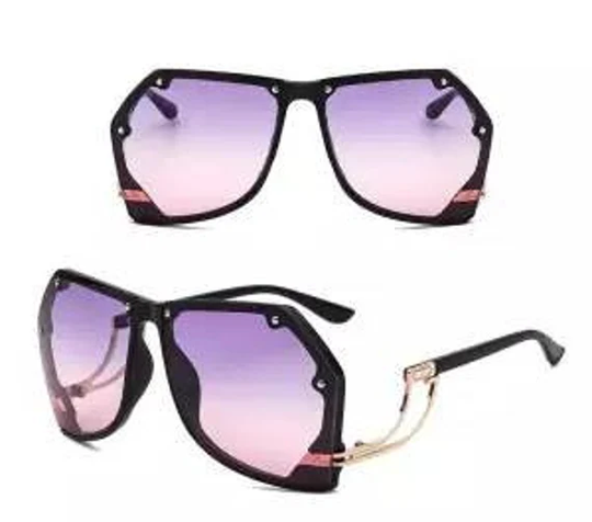 Gradient Sunglasses For Women