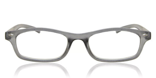 SmartBuy Readers Eyeglasses R18 R18