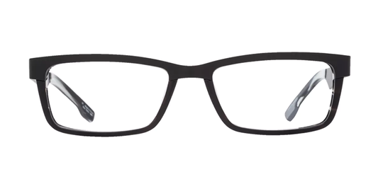 Spy Eyeglasses HOLDEN 573445110000
