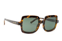 Meller Yamena Tigris Olive
