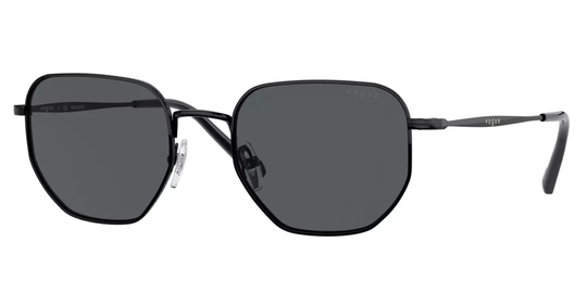 Vogue Eyewear Sunglasses VO4186S Polarized 352/81