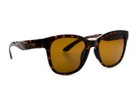 Smith Caper 086 SP 53