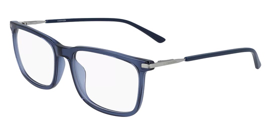 CK Eyeglasses 20510 410