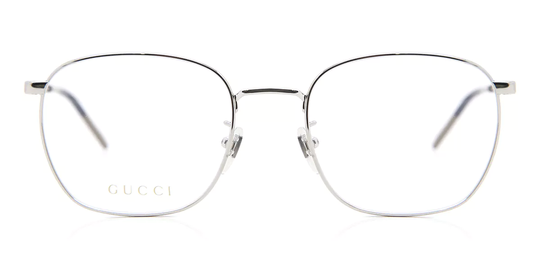 Gucci Eyeglasses GG0681O 003