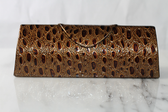 Sunglass Case