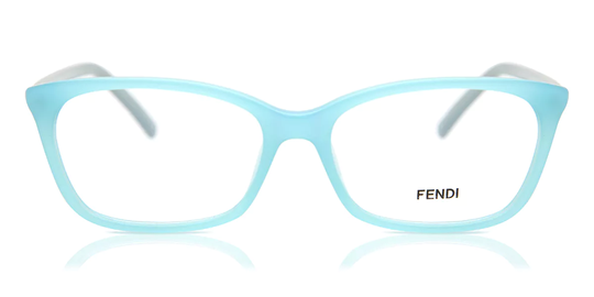 Fendi Eyeglasses 1020 444