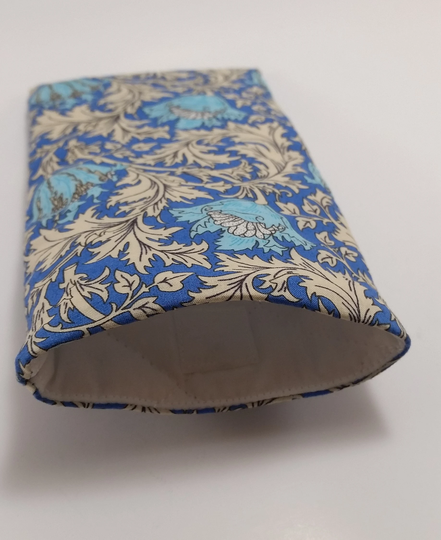Liberty Glasses Case/Mobile Phone Case