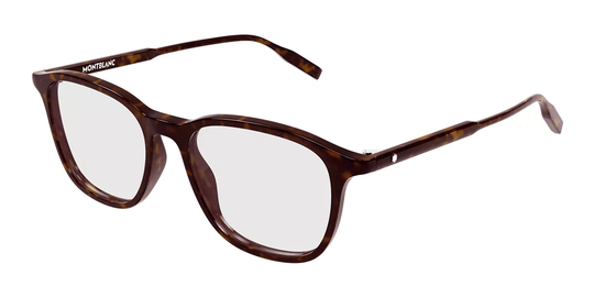 Mont Blanc Eyeglasses MB0085O 010