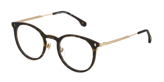Lozza Eyeglasses VL2376 0722