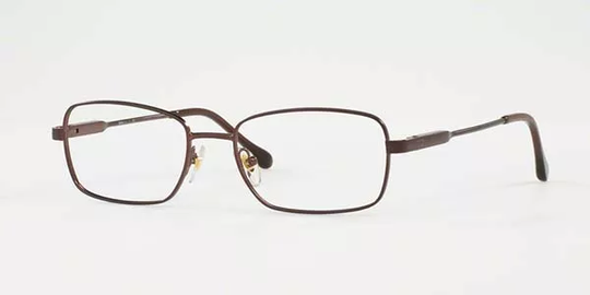 Sferoflex Eyeglasses SF2258 355