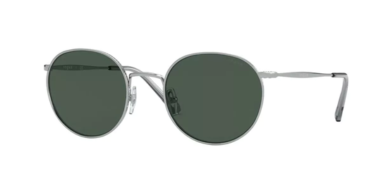 Vogue Eyewear Sunglasses VO4182S 323/71