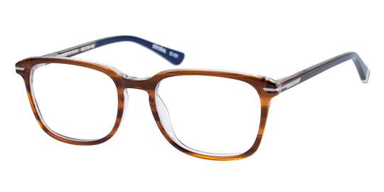 Superdry Eyeglasses SDO STROBE 101