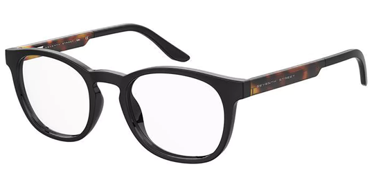 Seventh Street Eyeglasses S323 Kids WR7