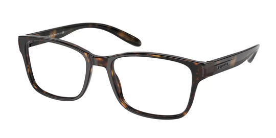 Bvlgari Eyeglasses BV3051 504