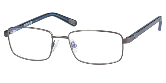 CAT Eyeglasses CTO BRACKET 005