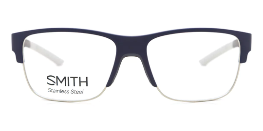 Smith Eyeglasses OUTSIDER 180 4NZ