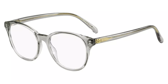 Givenchy Eyeglasses GV 0106 KB7
