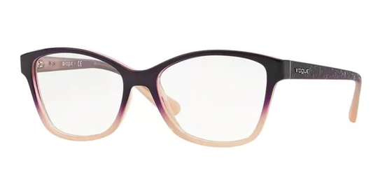 Vogue Eyewear Eyeglasses VO2998 2347