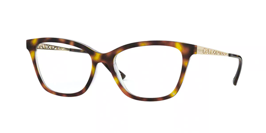 Vogue Eyewear Eyeglasses VO5285 1916