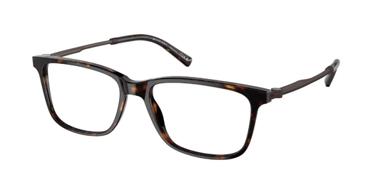 Bvlgari Eyeglasses BV3053 504