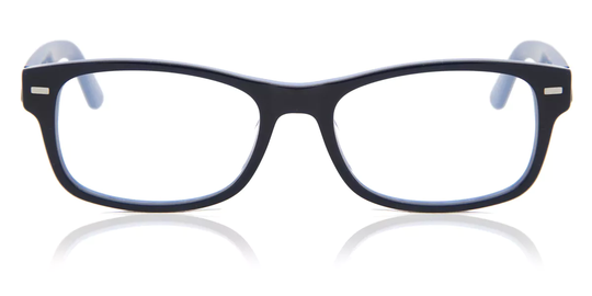 SmartBuy Collection Eyeglasses Rumbo AM87F