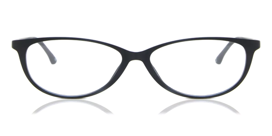 SmartBuy Collection Eyeglasses Louise CP148F