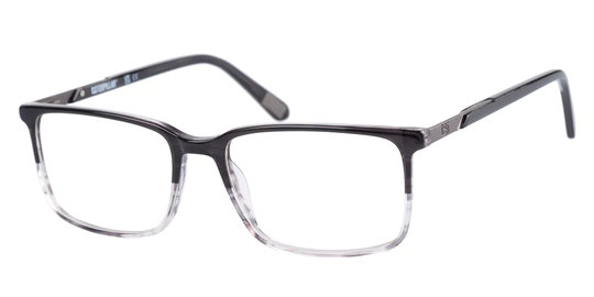 CAT Eyeglasses CTO 3000 108